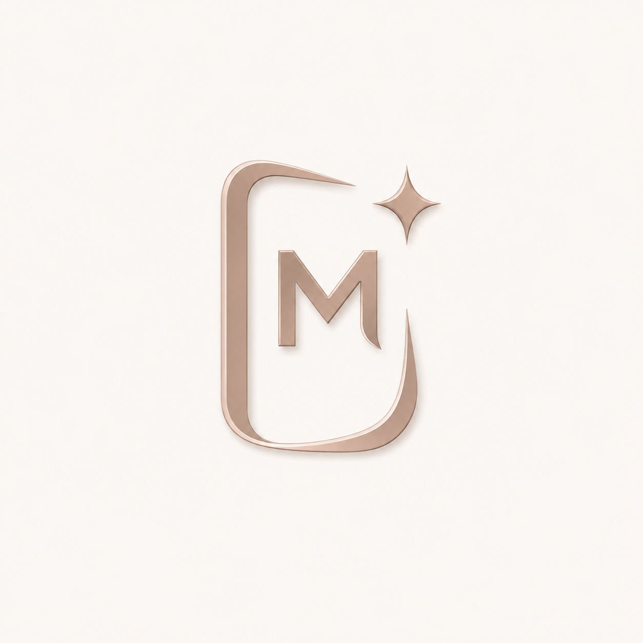 Logo de My Cell Market